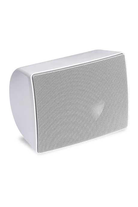 Indiana Line LUNA, instaliacinės garso kolonėlės