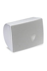 Indiana Line LUNA, instaliacinės garso kolonėlės