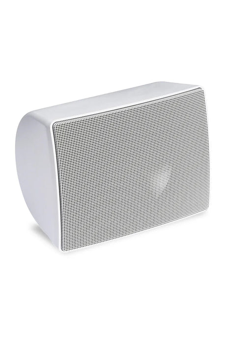 Indiana Line LUNA, instaliacinės garso kolonėlės