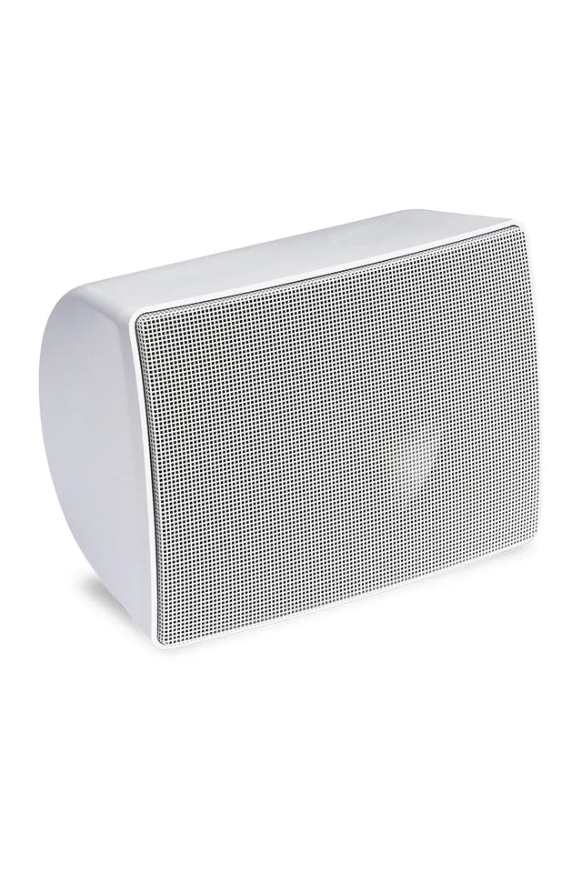 Indiana Line LUNA, instaliacinės garso kolonėlės