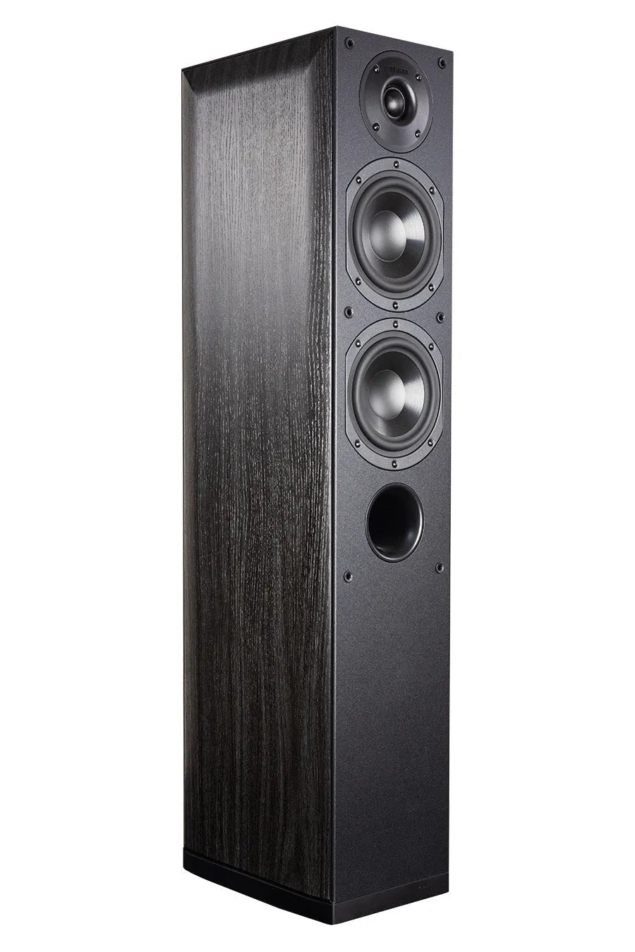 Indiana Line NOTA 550 X, grindinės garso kolonėlės