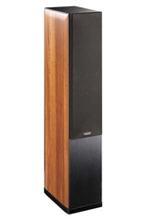 Indiana Line NOTA 550 X, grindinės garso kolonėlės