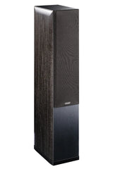 Indiana Line NOTA 550 X, grindinės garso kolonėlės