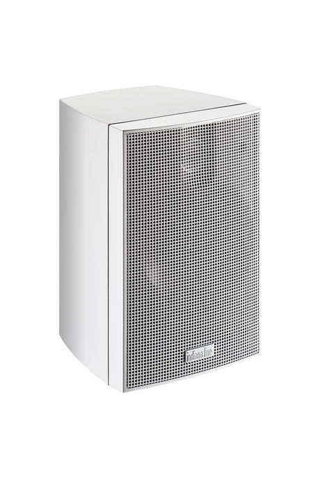 Indiana Line Nano.2, lentyninės - kabinamos garso kolonėlės