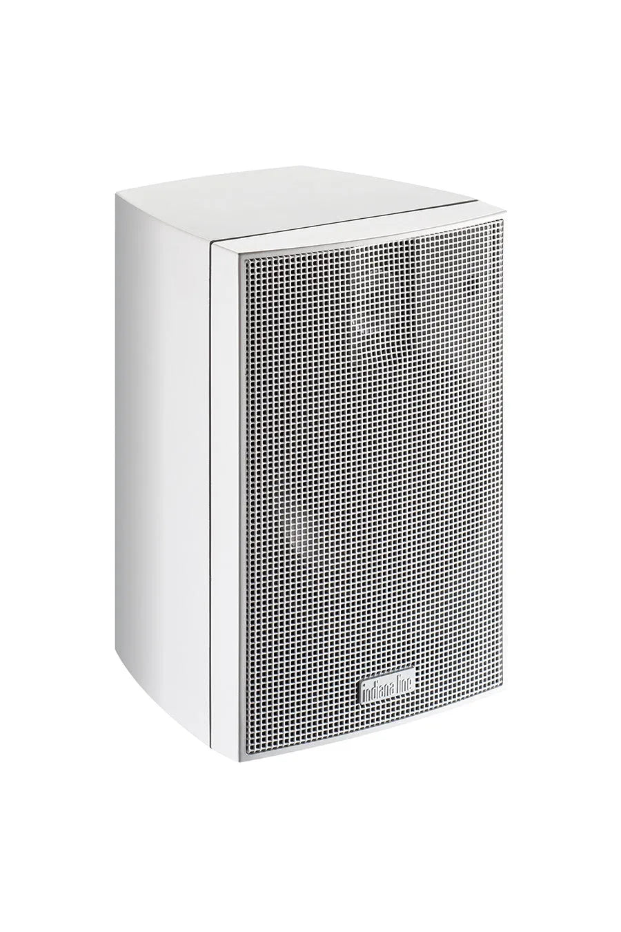 Indiana Line Nano.2, lentyninės - kabinamos garso kolonėlės