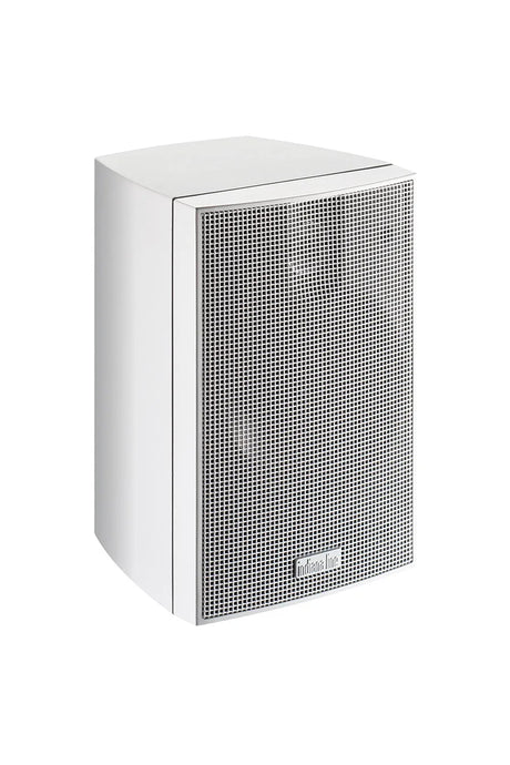 Indiana Line Nano.2, lentyninės - kabinamos garso kolonėlės