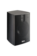 Indiana Line Nano.2, lentyninės - kabinamos garso kolonėlės