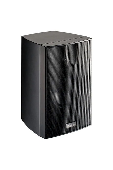 Indiana Line Nano.2, lentyninės - kabinamos garso kolonėlės