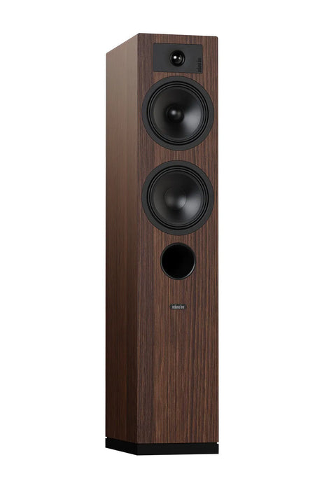 Indiana Line TESI 5, grindinės garso kolonėlės