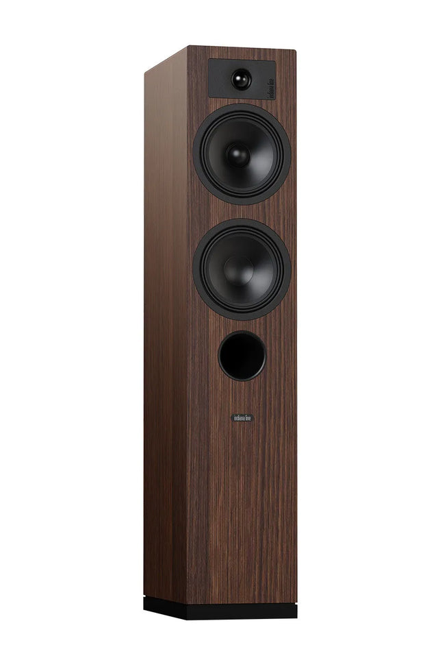 Indiana Line TESI 5, grindinės garso kolonėlės