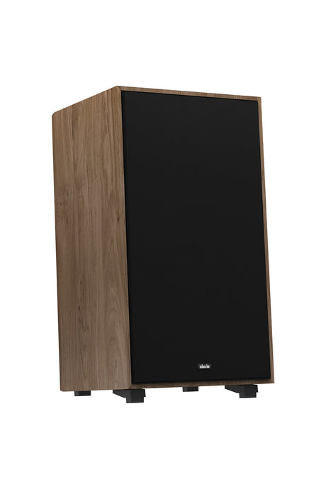 Indiana Line Utah 8, grindinės garso kolonėlės