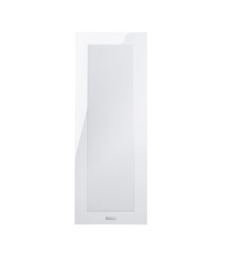 Instaliacinė garso kolonėlė Canton Atelier 500