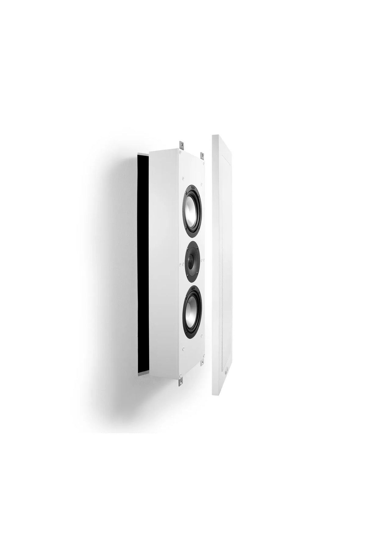 Instaliacinė garso kolonėlė Canton Atelier 500