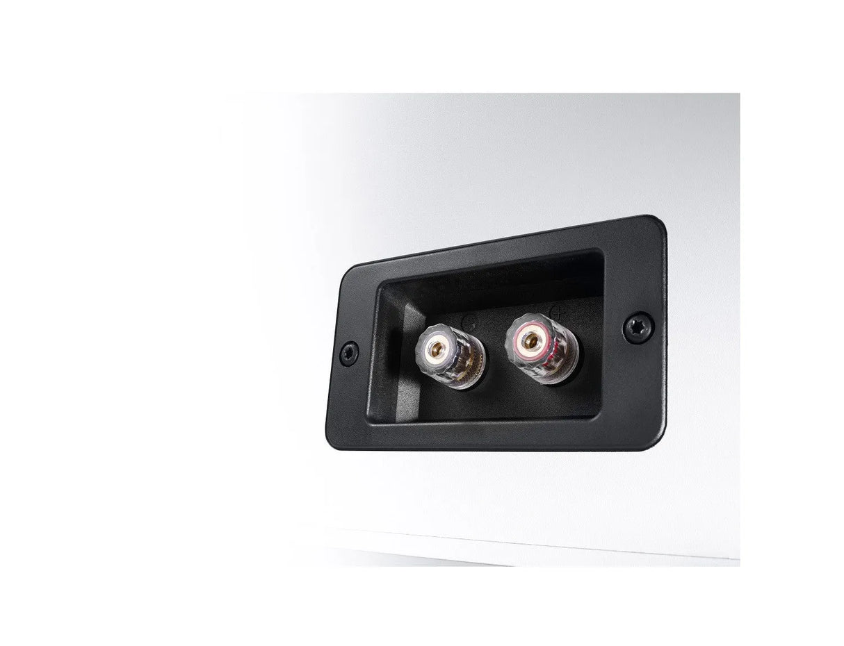 Instaliacinė garso kolonėlė Canton Atelier 500