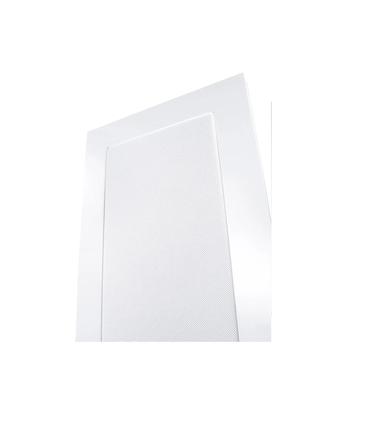 Instaliacinė garso kolonėlė Canton Atelier 500