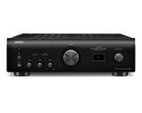 Integruotas stereo stiprintuvas Denon PMA-1600NE, 2x140W, USB, DAC