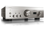 Integruotas stereo stiprintuvas Denon PMA-1600NE, 2x140W, USB, DAC