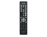 Integruotas stereo stiprintuvas Denon PMA-1600NE, 2x140W, USB, DAC