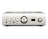 Integruotas stereo stiprintuvas Denon PMA-1600NE, 2x140W, USB, DAC