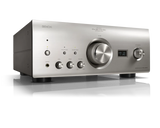 Integruotas stereo stiprintuvas Denon PMA-2500NE, 2x160W, USB-DAC