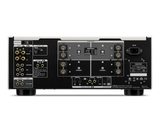 Integruotas stereo stiprintuvas Denon PMA-2500NE, 2x160W, USB-DAC
