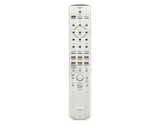 Integruotas stereo stiprintuvas Denon PMA-2500NE, 2x160W, USB-DAC