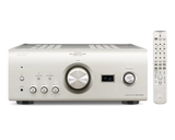 Integruotas stereo stiprintuvas Denon PMA-2500NE, 2x160W, USB-DAC