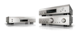 Integruotas stereo stiprintuvas Denon PMA-800NE, 2x85W