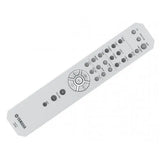 Integruotas stereo stiprintuvas Yamaha A-S501, 2x120W