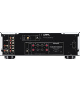 Integruotas stereo stiprintuvas Yamaha A-S701, 2x160W