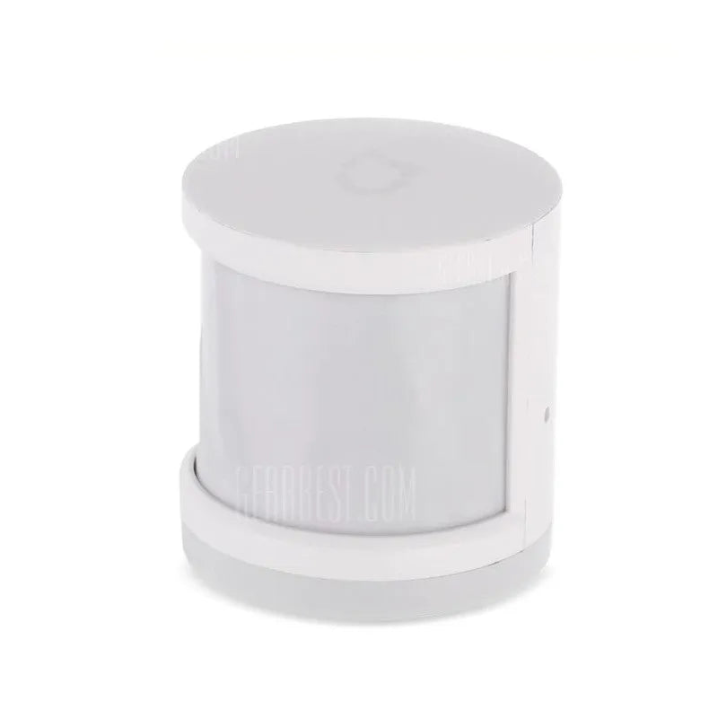 Išmanioji namų sistema Xiaomi 5 in 1