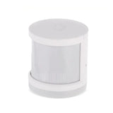 Išmanioji namų sistema Xiaomi 5 in 1