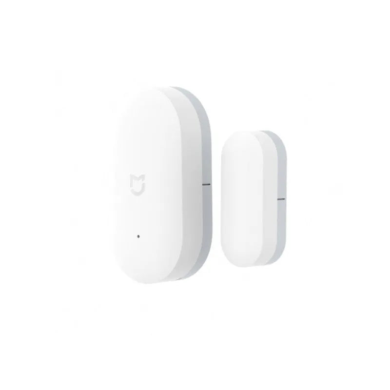 Išmanioji namų sistema Xiaomi 5 in 1