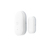 Išmanioji namų sistema Xiaomi 5 in 1