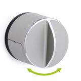 Išmanioji spyna Danalock V3 BT