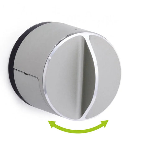 Išmanioji spyna Danalock V3 BT