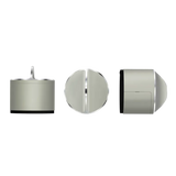 Išmanioji spyna Danalock V3 Z-wave, su spyna
