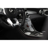 Išmanus Helix Brax garso reguliatorius Conductor