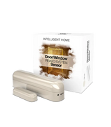 Išmanusis Durų/langų daviklis Fibaro system sensor