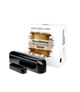 Išmanusis Durų/langų daviklis Fibaro system sensor