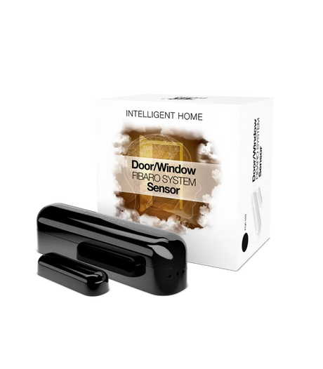 Išmanusis Durų/langų daviklis Fibaro system sensor