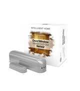 Išmanusis Durų/langų daviklis Fibaro system sensor