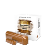Išmanusis Durų/langų daviklis Fibaro system sensor