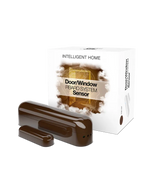 Išmanusis Durų/langų daviklis Fibaro system sensor