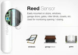 Išmanusis Durų/langų daviklis Fibaro system sensor