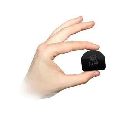 Išmanusis RGBW valdiklis Fibaro Controller