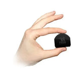 Išmanusis RGBW valdiklis Fibaro Controller