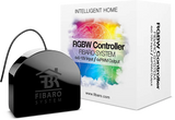 Išmanusis RGBW valdiklis Fibaro Controller