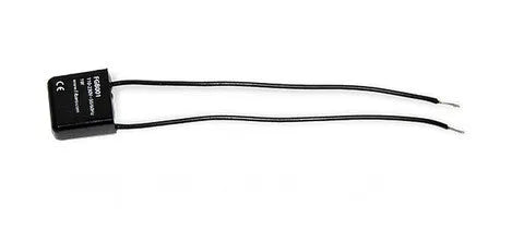 Išmanusis Šuntas Fibaro Bypass 2 skirtas apšvietimo valdymo moduliui