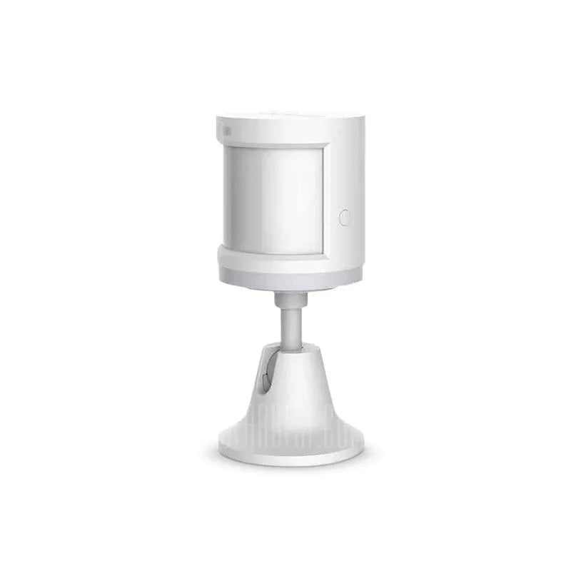 Išmanusis judesio daviklis Xiaomi Aqara